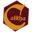 Calitha