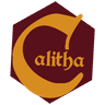 Calitha